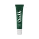 thumbnail image 1 of Chaddy Voluminizador de Labios 15 ml Vainilla y Aloe Acabado Mate, 1 of 8