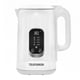 thumbnail image 1 of Hervidor digital de 1.8L Telefunken Sense, 1 of 5