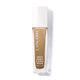 thumbnail image 1 of Base de maquillaje Lancôme Teint Idole Ultra Wear Care & Glow 450 W, 1 of 7