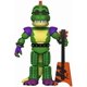 thumbnail image 1 of Funko Figura de accio;n: cinco noches en Freddy's, Brecha de, 1 of 2