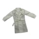 thumbnail image 2 of Gabardina A Escala 1/6 Para Figuras De Mujeres De 12 ", Modelo De Muñeca, 2 of 3