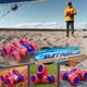 thumbnail image 5 of Coche a control remoto Excitobo Spider para niños de 4 a 12 años, 5 of 6