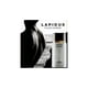 thumbnail image 1 of Ted Lapidus Pour Homme EDT 30 ml, 1 of 2