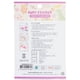 thumbnail image 4 of Adhesivo April Body, 1 pieza, AT 01 042326, 4 of 4