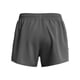 thumbnail image 5 of Shorts Fly Para Mujer Talla Xs En Color Castlerock, 5 of 5