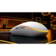 thumbnail image 5 of Mouse Gamer Gaming G203 Blanco, 5 of 5