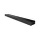 thumbnail image 1 of Barra de sonido de 5.1.2 canales con tecnología 360 Spatial HT-A5000, 1 of 3