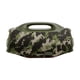 thumbnail image 4 of Parlante JBL Boombox 4 Squad, 4 of 9