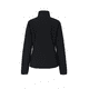 thumbnail image 4 of Micropolar Térmico Mujer Practical Line Trabajo Invierno Negro, 4 of 7