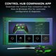 thumbnail image 3 of Control alámbrico Turtle Beach Rematch Core de 8 ft con USB-C para Xbox y PC, 3 of 3