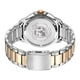 thumbnail image 2 of Reloj Hombre Aw1524 84e an Eco drive, 2 of 6