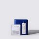 thumbnail image 3 of Crema de ojos Pyunkang Yul PKY Deep Nourishing 50 ml, 3 of 9