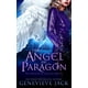 thumbnail image 1 of Careland El ángel de Paragon: El tesoro de Paragon, 1 of 1