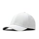 thumbnail image 1 of Gorra melin A-Game Icon Hydro Blanca Unisex Snapback, 1 of 9
