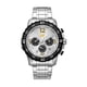 thumbnail image 1 of Reloj Análogo CAT Hombre AP14911211, 1 of 3