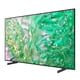 thumbnail image 2 of Smart TV Samsung DU8000 Crystal UHD 75” 4K (3,840 x 2,160), 2 of 8