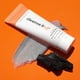 thumbnail image 3 of Pack Limpiador Facial Gel + Espuma Carbón, 3 of 3