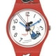 thumbnail image 1 of Reloj Swatch Unisex Klunk SO28Z106, 1 of 4