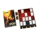 thumbnail image 3 of Juego de Mesa Lucky Duck Chronicles of Crime Millennium 1900, 3 of 7