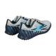 thumbnail image 3 of Zapato De Baby Fútbol Dynamic 3 Junior, 3 of 5