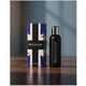 thumbnail image 3 of Perfume Alternativo Brave Soldier EDP Pour Homme 100ML, 3 of 3
