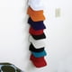 thumbnail image 4 of Sistema Cap Rack Cap Rack 36 Negro, 4 of 7