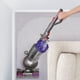 thumbnail image 3 of Aspiradora Dyson Ball Animal Pro Upright con filtración HEPA, 3 of 5