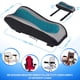 thumbnail image 5 of Funda ergonómica para reposabrazos BEAUTRIP para silla de oficina, 5 of 6