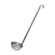 thumbnail image 2 of CUCHARON ACERO INOX 180 ml, 2 of 2