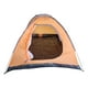 thumbnail image 2 of Carpa Suncamp 6 Personas Naranjo, 2 of 4