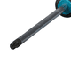 thumbnail image 2 of Destornillador Phillips Makita  PZ3x 150mm E-13409, 2 of 5