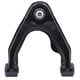 thumbnail image 2 of Bandeja suspension superior delantera izquierda nissan terrano d22 3.0 2003 2006, 2 of 2