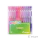 thumbnail image 1 of Poplol 12 Colores Marshmallow, 1 of 3