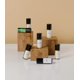 thumbnail image 2 of Aceite de perfume Perfume Eternal en rollo para viajes, tamaño 3 ml, 7 unidades, 2 of 6