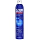 thumbnail image 1 of Desinfectante de aire y eliminador de olores Ozium, 240 ml, aroma original, 1 of 9