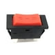 thumbnail image 1 of Interruptor de Alimentación Ninja Shark Navigator Lift Away UV400 UV420 UV440, 1 of 3