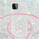 thumbnail image 2 of Funda FOXDOCK para Samsung Galaxy A22 5G con Cuerda Ajustable, Brillo Líquido, Protección Antigolpes y Lente – Ideal para Regalo, 2 of 6