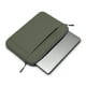 thumbnail image 2 of Estuche Para Laptop / Funda Protectora Portátil 16 In., 2 of 8