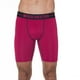 thumbnail image 1 of Boxer largo de Microfibra, 1 of 3