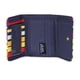 thumbnail image 2 of Billetera Sidney Multicolor, 2 of 6