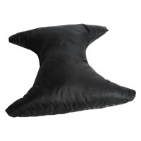 Bothyi - Almohada De Tambor Absorbente De Sonido, Reductor De Ruido Para Piezas De Instrumentos De Percusión