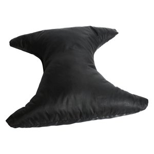 Bothyi - Almohada De Tambor Absorbente De Sonido, Reductor De Ruido Para Piezas De Instrumentos De Percusión
