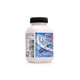 thumbnail image 1 of Resina Eze Dope a base de agua 250 ml, 1 of 1