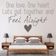 thumbnail image 2 of Decomural Bob Marley Love WS-32433, 2 of 2
