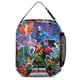 thumbnail image 3 of He-Man-theme Lunch Box Lunch Bag Insulated Reusable Lunch Tote Bag Cooler Tote Bag For Men Women gifts 20*11*27cm, 3 of 6