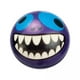 thumbnail image 4 of 12 Bolas De Anti-estrés Pelota Relajacion Monster Multicolor, 4 of 6