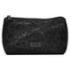 thumbnail image 2 of Neceser Grande Tais Animal Print Negro Calu, 2 of 6