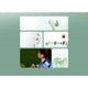 thumbnail image 5 of Audifonos Bluetooth REDMI Buds 8 con cancelacion de ruido Verde, 5 of 8