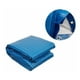 thumbnail image 1 of Lona Covertor Multiusos Impermeable 2x3 Metros, 1 of 3