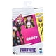 thumbnail image 4 of Figura de acción Fortnite Victory Royale Series Ragsy 15cm, 4 of 5
